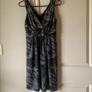 New York and Co dress